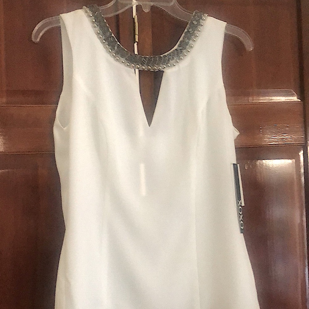 Womens top